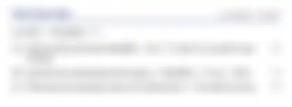 Blurred preview of the question