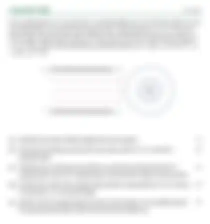 Blurred preview of the question