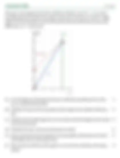 Blurred preview of the question