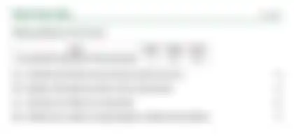 Blurred preview of the question
