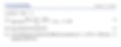 Blurred preview of the question