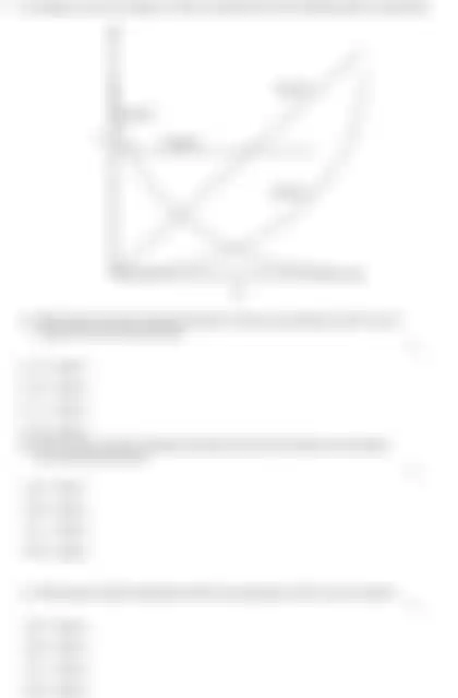 Blurred preview of the question