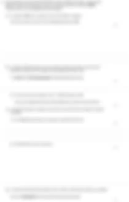 Blurred preview of the question