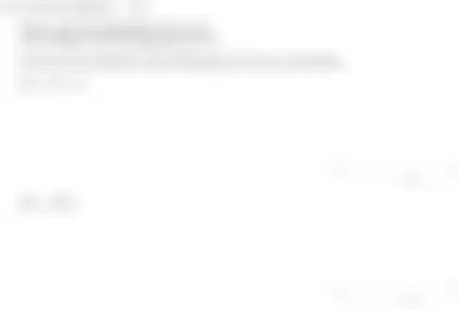 Blurred preview of the question
