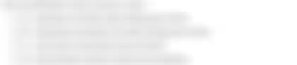 Blurred preview of the question