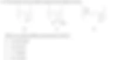 Blurred preview of the question