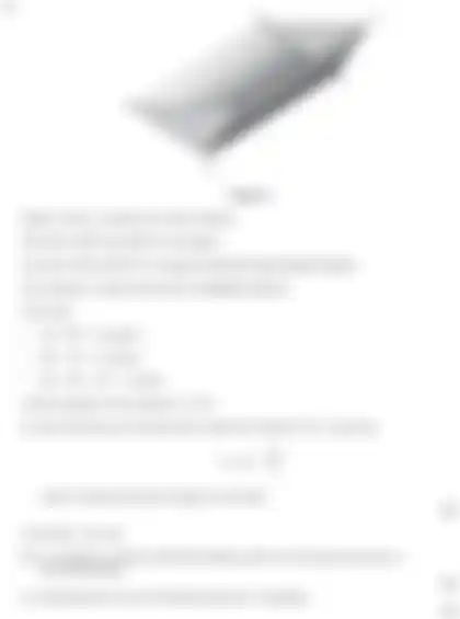 Blurred preview of the question