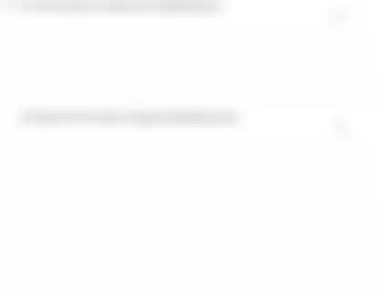 Blurred preview of the question