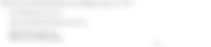 Blurred preview of the question
