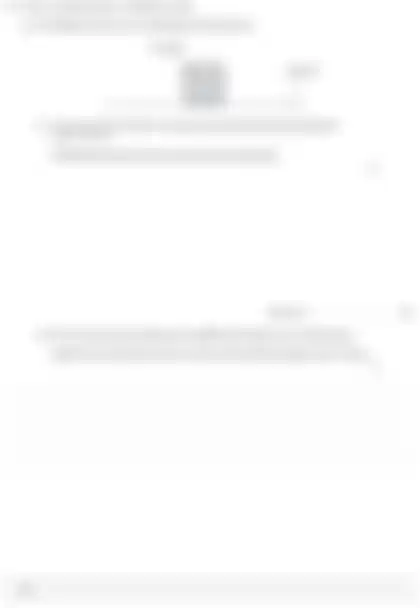 Blurred preview of the question