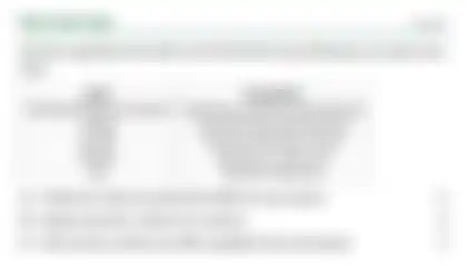 Blurred preview of the question