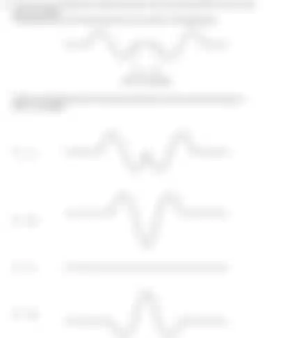Blurred preview of the question