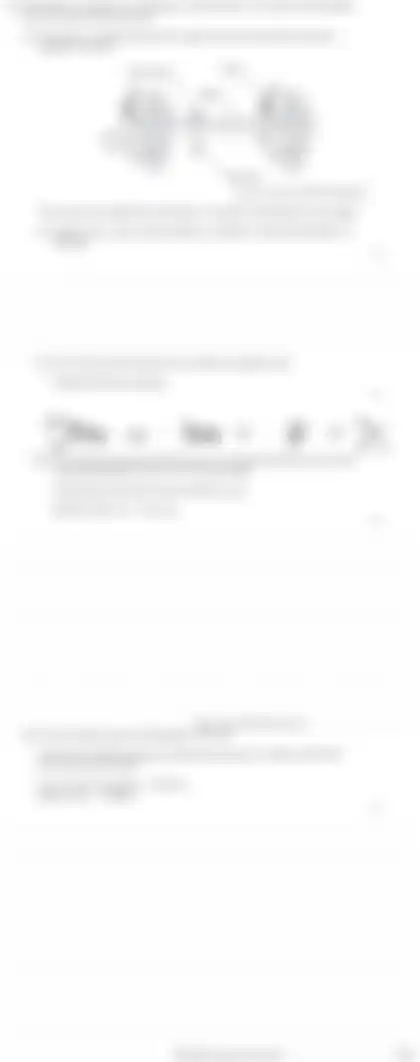 Blurred preview of the question