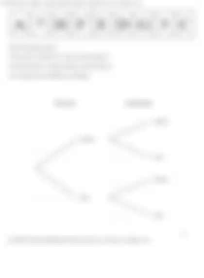Blurred preview of the question