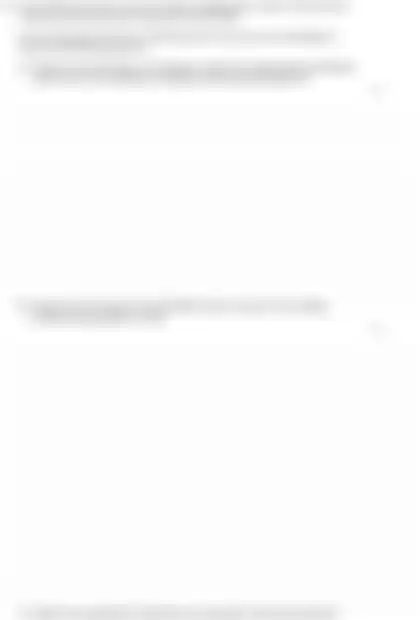 Blurred preview of the question