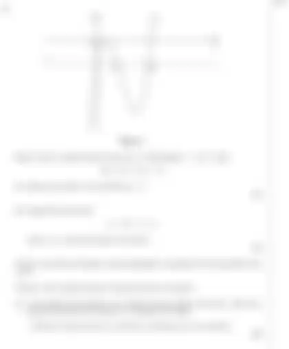 Blurred preview of the question