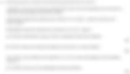 Blurred preview of the question