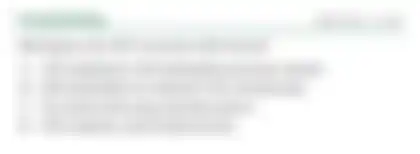 Blurred preview of the question