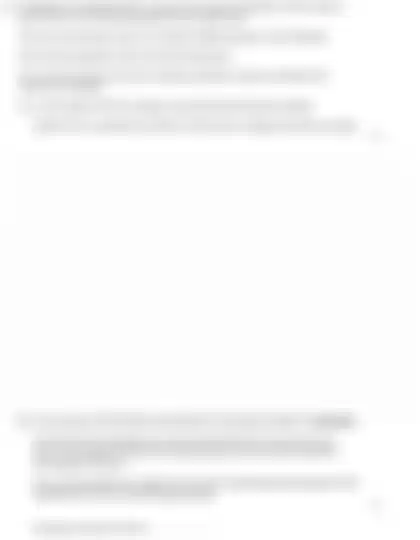 Blurred preview of the question