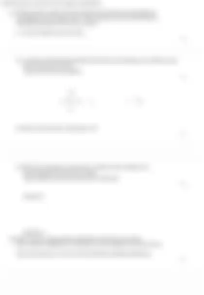Blurred preview of the question