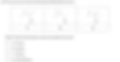 Blurred preview of the question