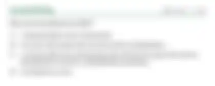 Blurred preview of the question