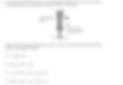 Blurred preview of the question