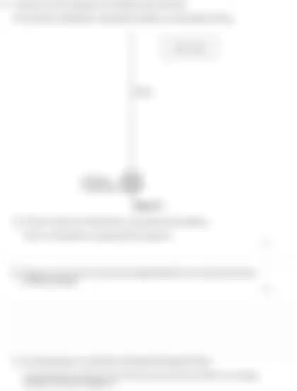 Blurred preview of the question