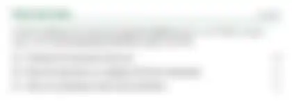 Blurred preview of the question