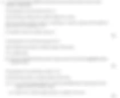 Blurred preview of the question