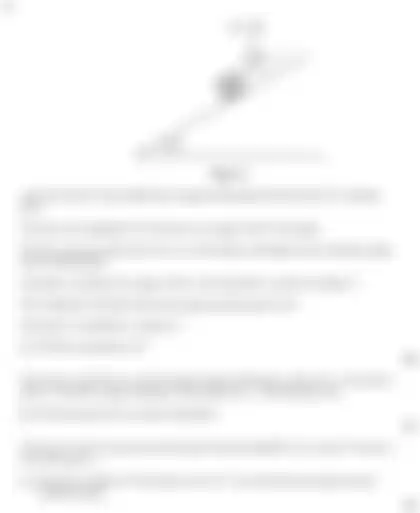 Blurred preview of the question