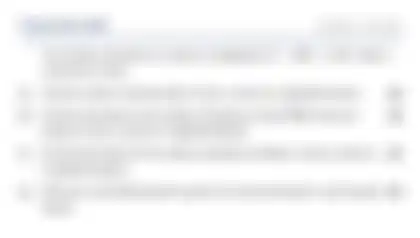 Blurred preview of the question