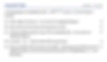 Blurred preview of the question