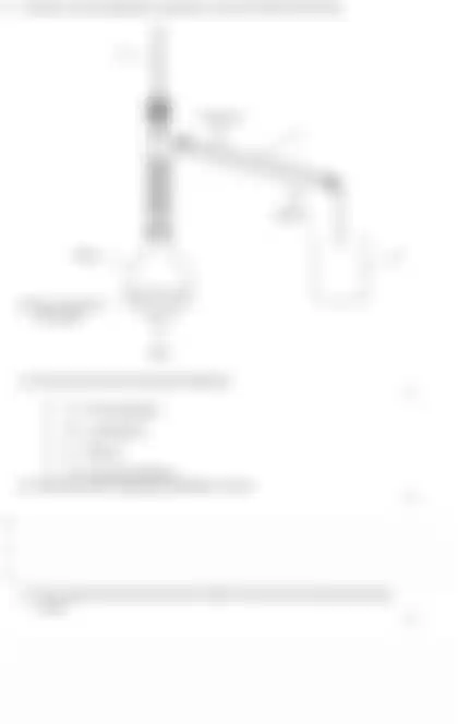 Blurred preview of the question