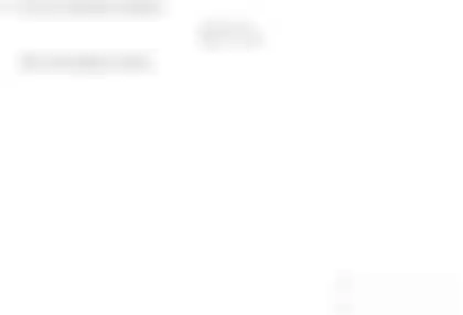 Blurred preview of the question