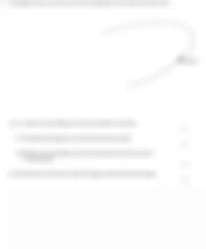 Blurred preview of the question