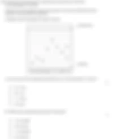 Blurred preview of the question