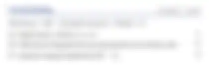 Blurred preview of the question