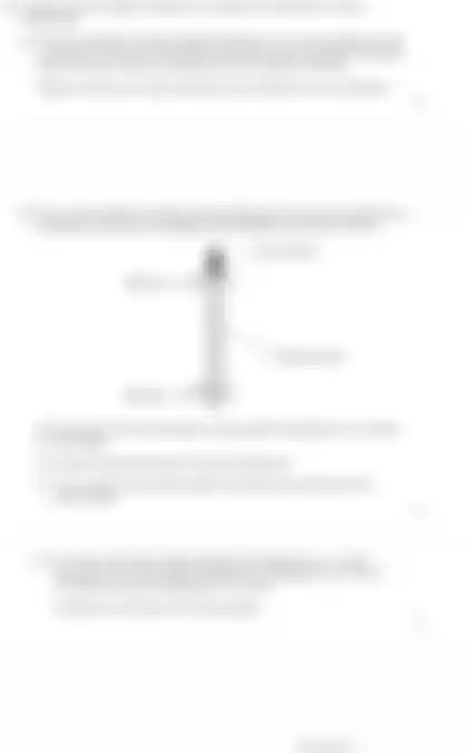 Blurred preview of the question