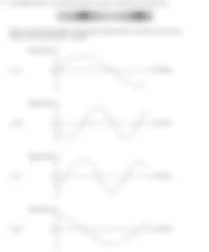 Blurred preview of the question