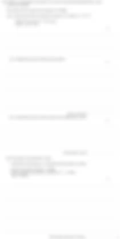 Blurred preview of the question