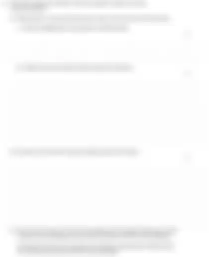Blurred preview of the question