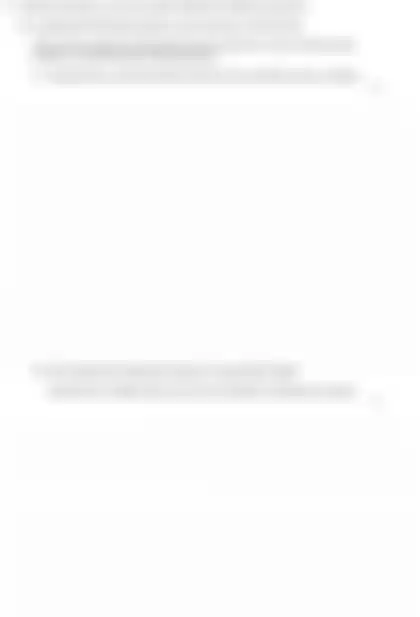 Blurred preview of the question