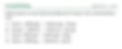 Blurred preview of the question