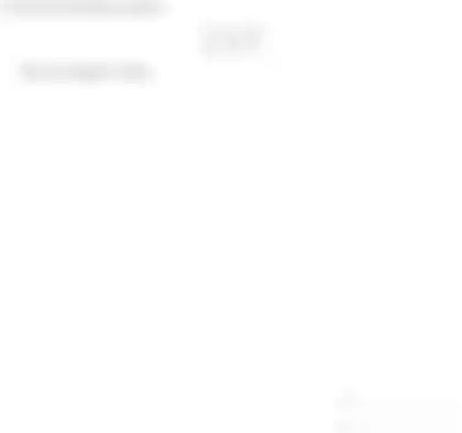 Blurred preview of the question