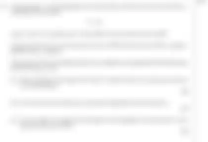 Blurred preview of the question