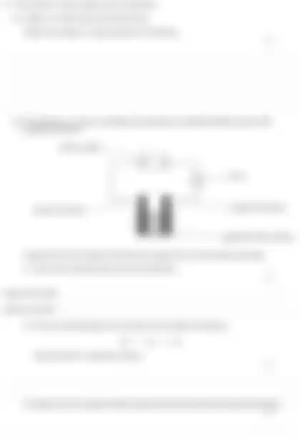 Blurred preview of the question