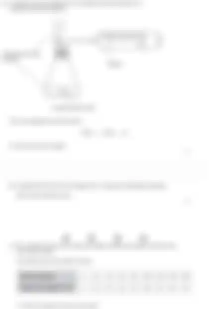 Blurred preview of the question