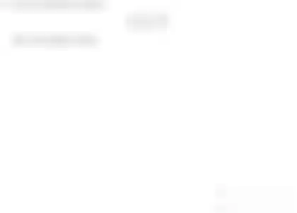 Blurred preview of the question