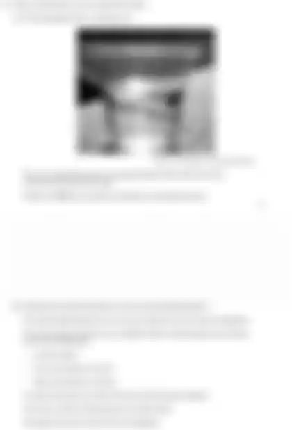 Blurred preview of the question